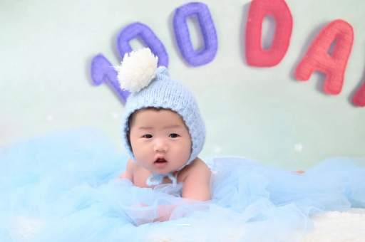 锡林郭勒宝宝几个月告别浅睡眠