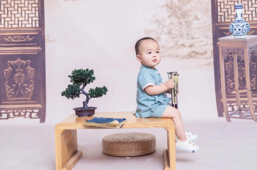 锡林郭勒怀孕孩子多久成型