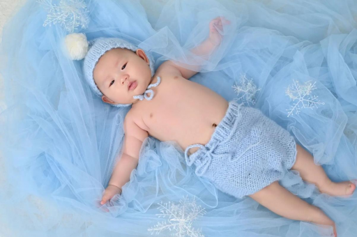 锡林郭勒孕妇失眠怎么调理