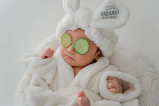 锡林郭勒4个月宝宝大便