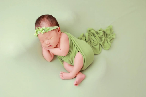 锡林郭勒怀孕肚子线不明显