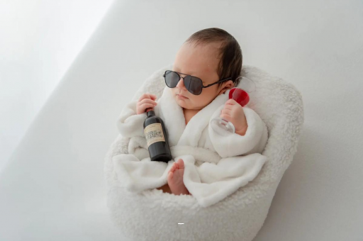 锡林郭勒怀孕初期头晕无力 锡林郭勒怀孕初期头晕无力