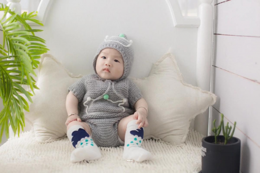 锡林郭勒宝宝淋巴结可以自愈吗 锡林郭勒宝宝淋巴结可以自愈吗