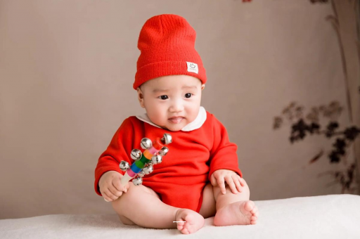 锡林郭勒怀孕多久开始低烧 锡林郭勒怀孕多久开始低烧